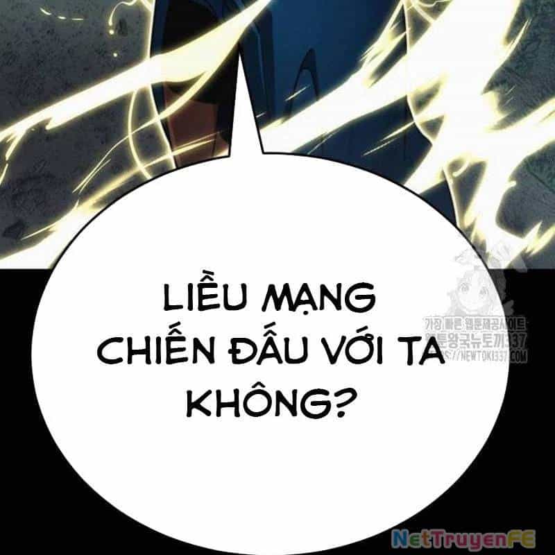 Thiên Ma Tái Lâm - Chương 34 - ảnh 122