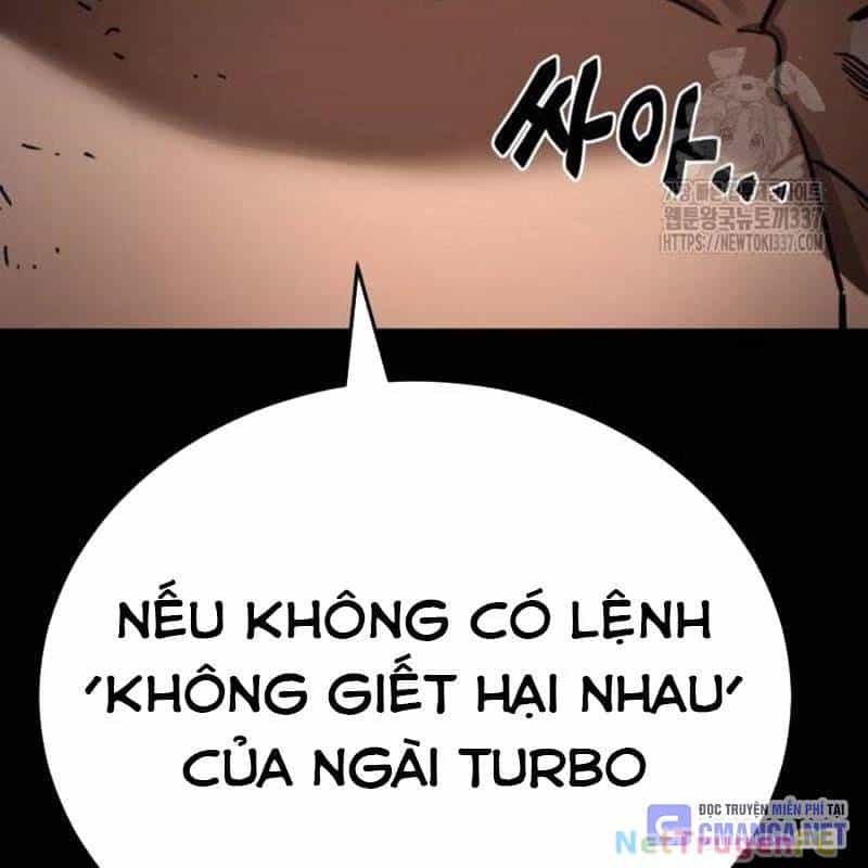 Thiên Ma Tái Lâm - Chương 34 - ảnh 127