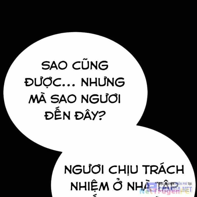 Thiên Ma Tái Lâm - Chương 34 - ảnh 130