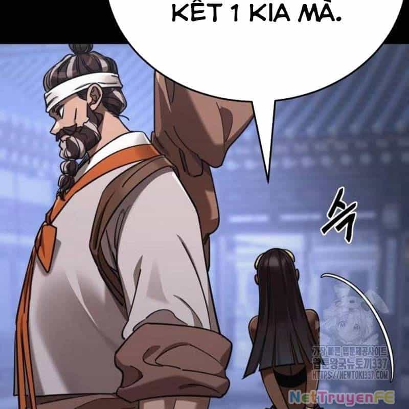 Thiên Ma Tái Lâm - Chương 34 - ảnh 131
