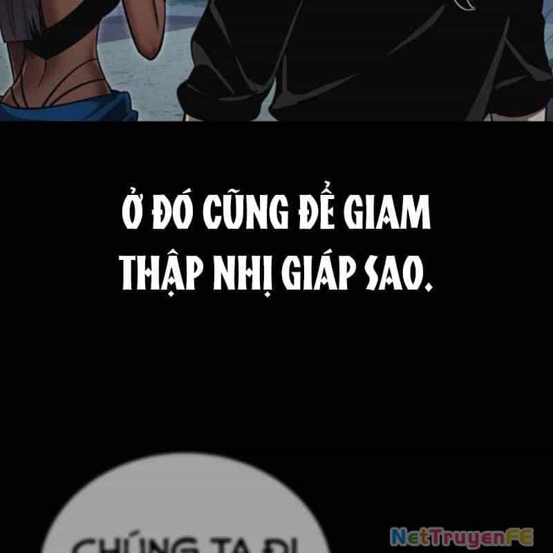 Thiên Ma Tái Lâm - Chương 34 - ảnh 138