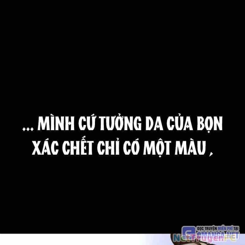 Thiên Ma Tái Lâm - Chương 34 - ảnh 145
