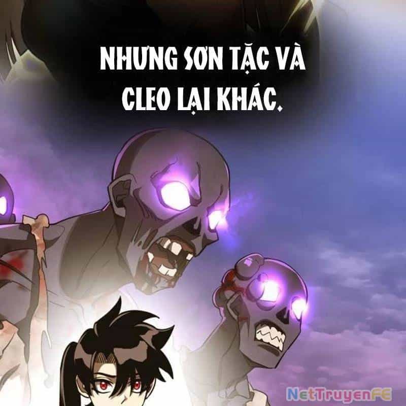 Thiên Ma Tái Lâm - Chương 34 - ảnh 147