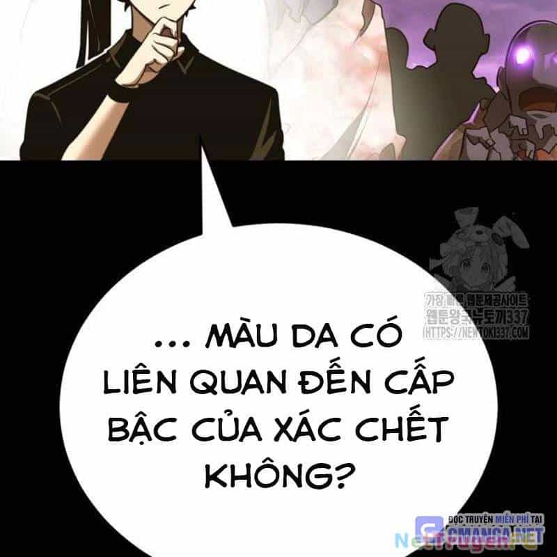 Thiên Ma Tái Lâm - Chương 34 - ảnh 148