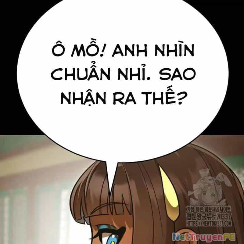 Thiên Ma Tái Lâm - Chương 34 - ảnh 150