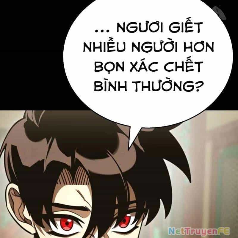 Thiên Ma Tái Lâm - Chương 34 - ảnh 153
