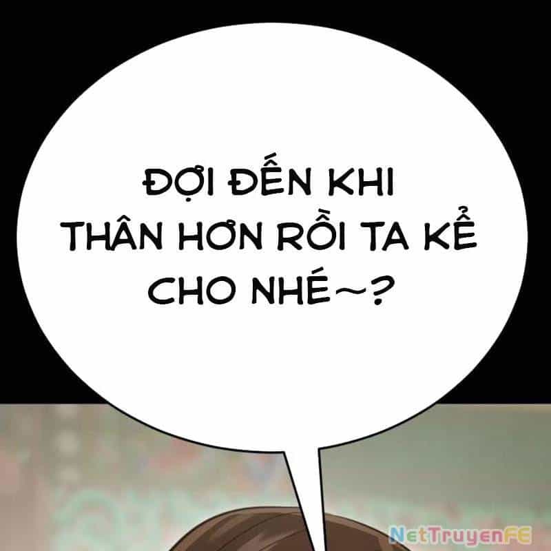 Thiên Ma Tái Lâm - Chương 34 - ảnh 158