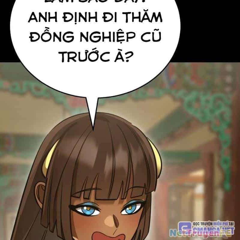 Thiên Ma Tái Lâm - Chương 34 - ảnh 166