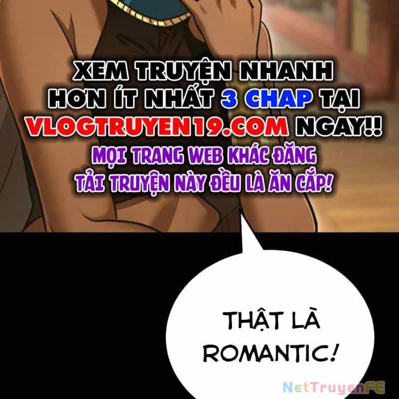 Thiên Ma Tái Lâm - Chương 34 - ảnh 168
