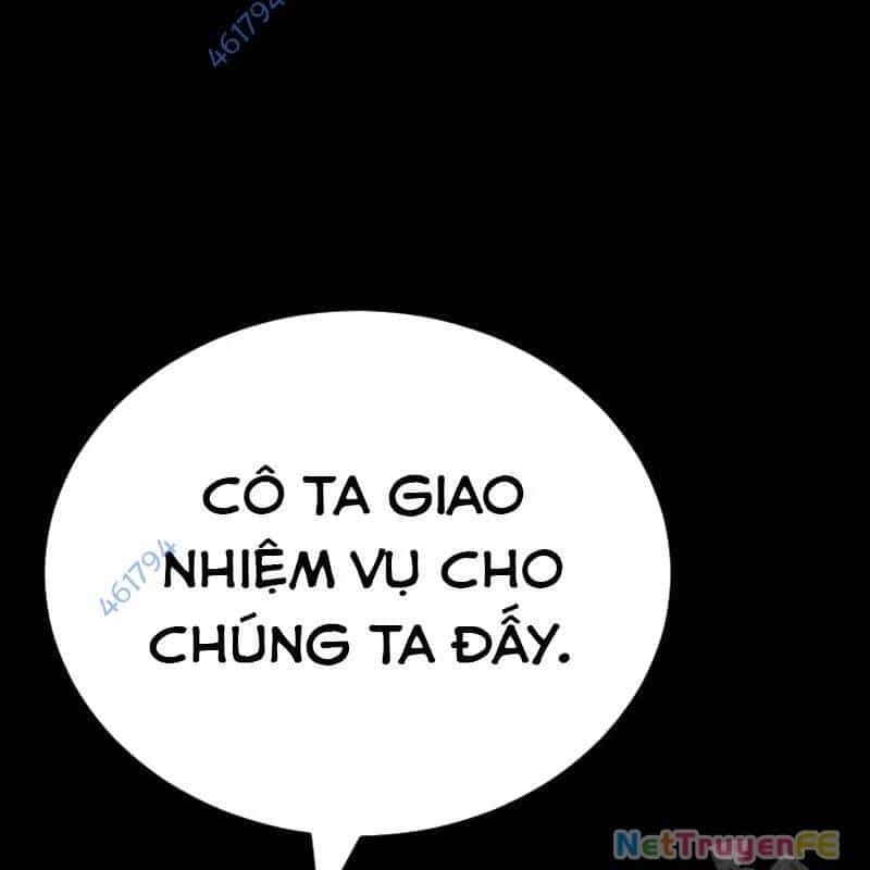 Thiên Ma Tái Lâm - Chương 34 - ảnh 17