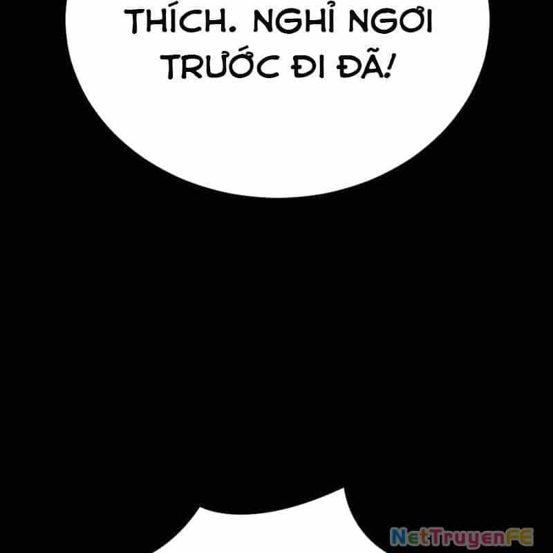 Thiên Ma Tái Lâm - Chương 34 - ảnh 173