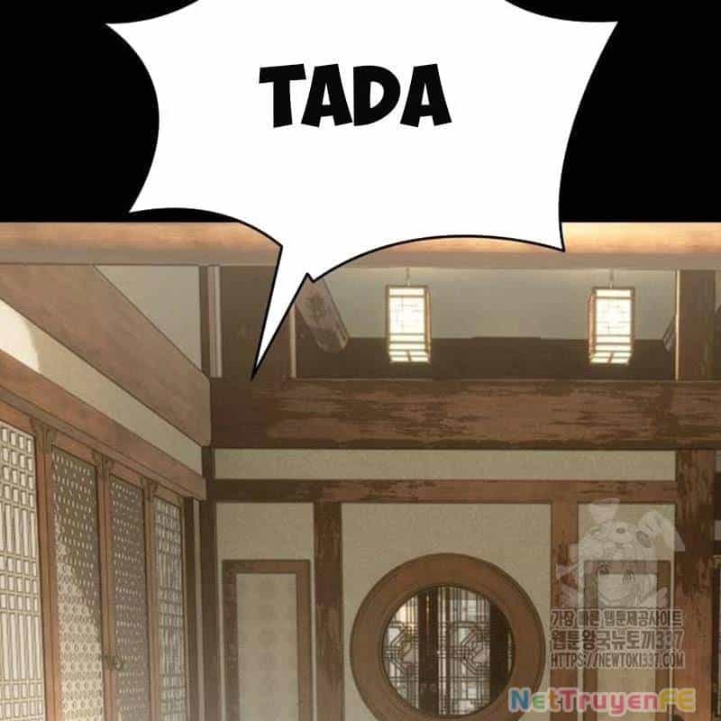 Thiên Ma Tái Lâm - Chương 34 - ảnh 174