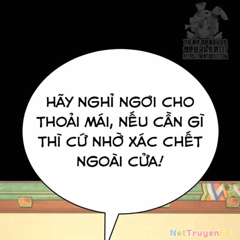 Thiên Ma Tái Lâm - Chương 34 - ảnh 177