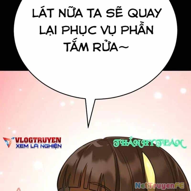 Thiên Ma Tái Lâm - Chương 34 - ảnh 180