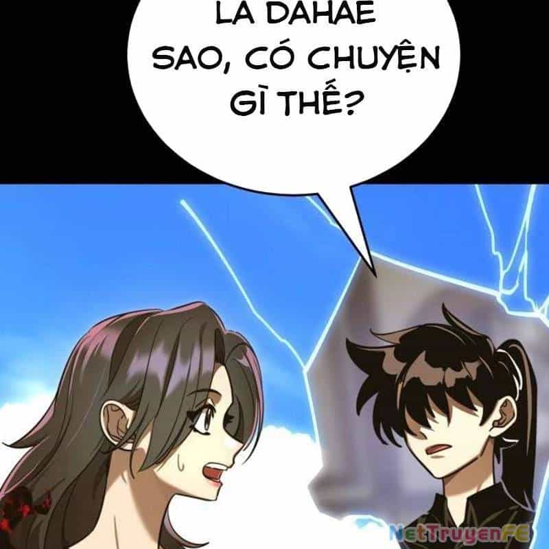 Thiên Ma Tái Lâm - Chương 34 - ảnh 189