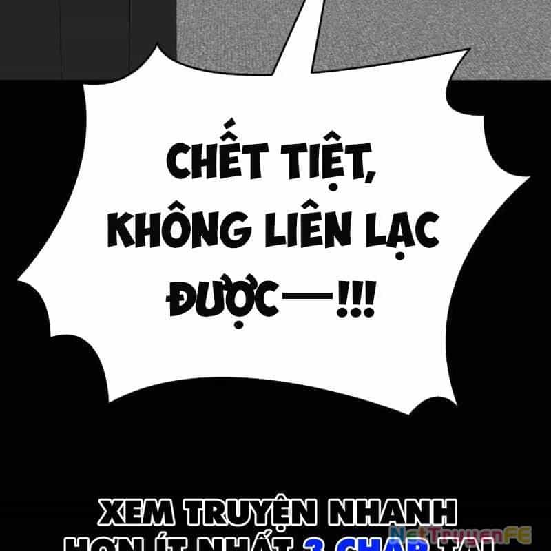 Thiên Ma Tái Lâm - Chương 34 - ảnh 195