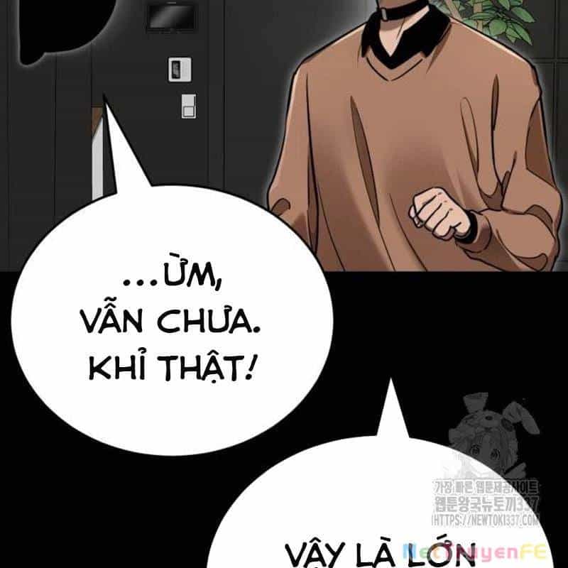 Thiên Ma Tái Lâm - Chương 34 - ảnh 198
