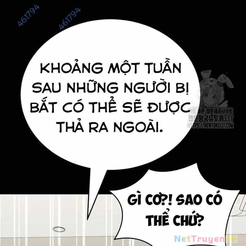 Thiên Ma Tái Lâm - Chương 34 - ảnh 20