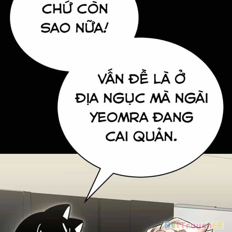 Thiên Ma Tái Lâm - Chương 34 - ảnh 200