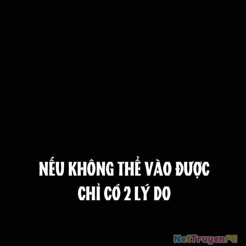 Thiên Ma Tái Lâm - Chương 34 - ảnh 203