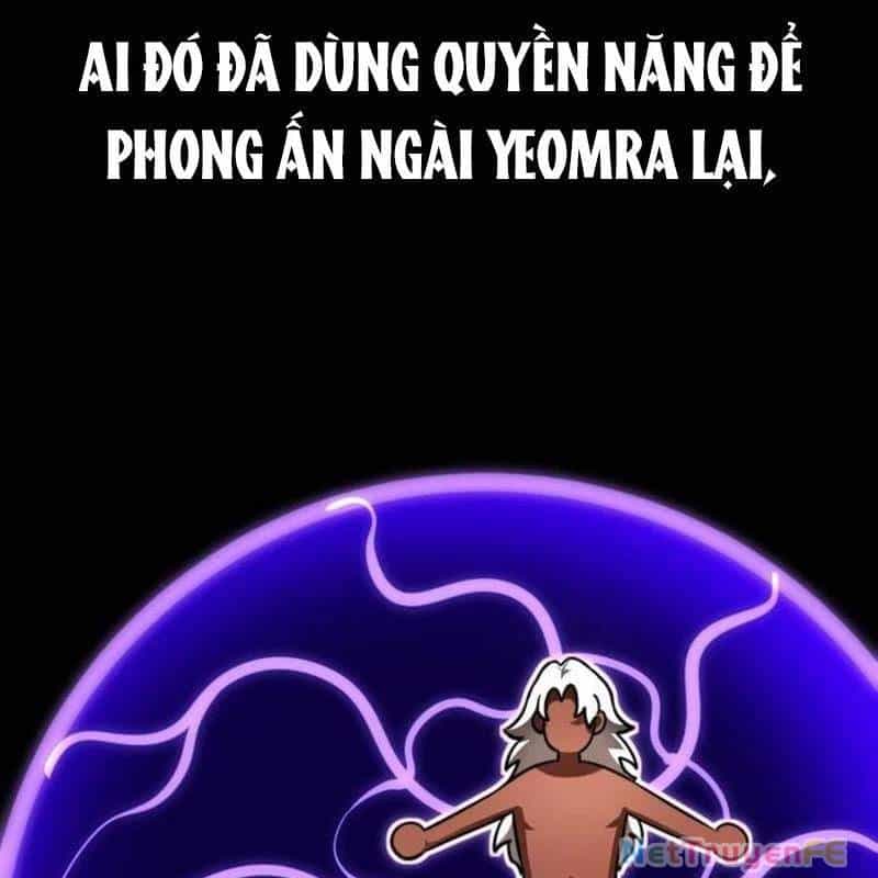 Thiên Ma Tái Lâm - Chương 34 - ảnh 206