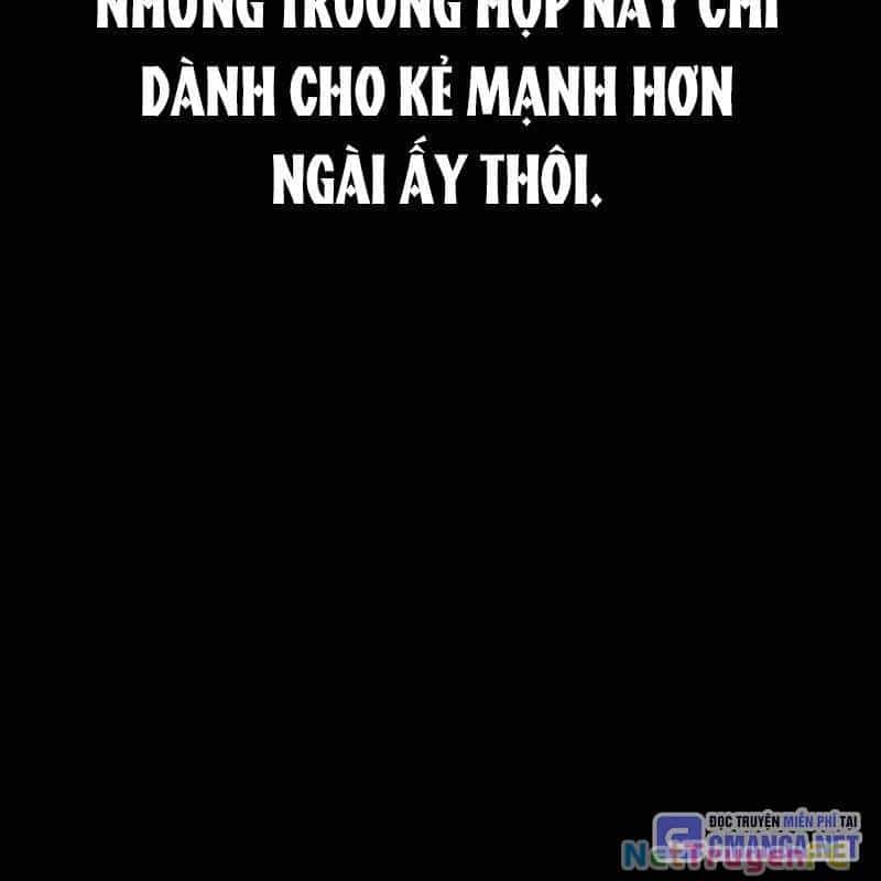 Thiên Ma Tái Lâm - Chương 34 - ảnh 208