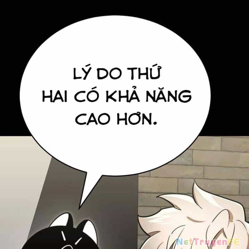 Thiên Ma Tái Lâm - Chương 34 - ảnh 209