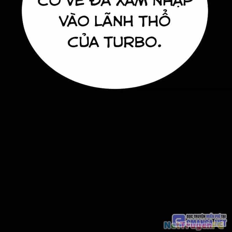 Thiên Ma Tái Lâm - Chương 34 - ảnh 211