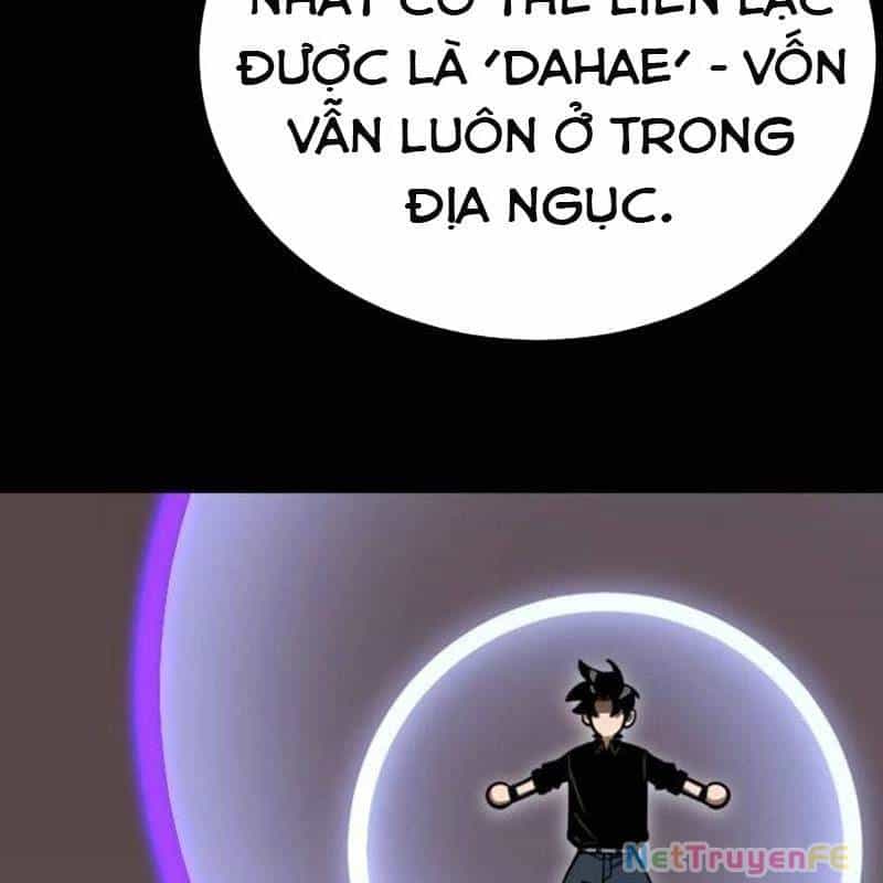 Thiên Ma Tái Lâm - Chương 34 - ảnh 213