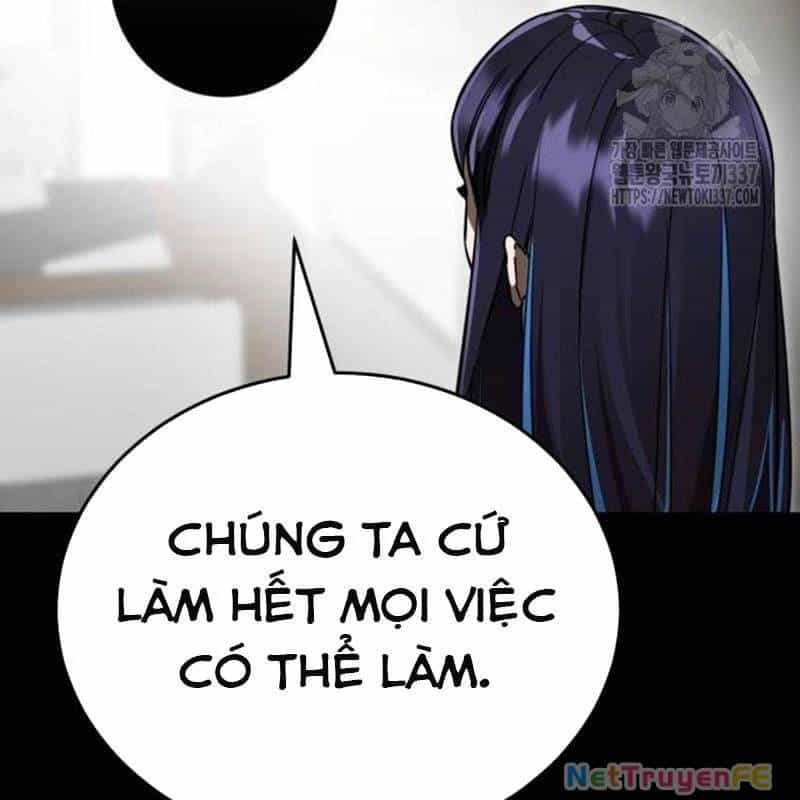 Thiên Ma Tái Lâm - Chương 34 - ảnh 222
