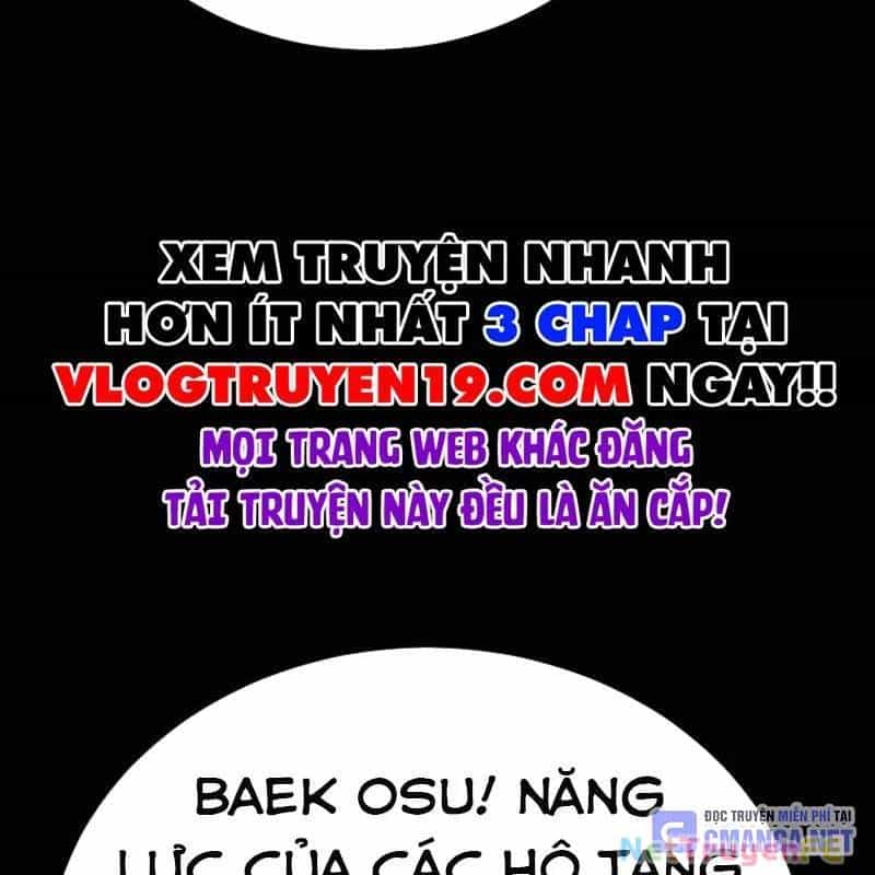 Thiên Ma Tái Lâm - Chương 34 - ảnh 223