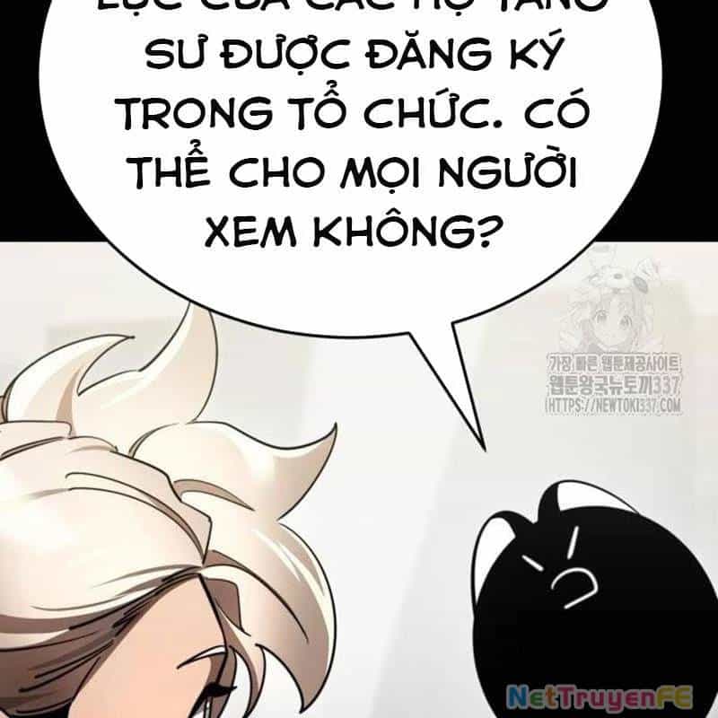 Thiên Ma Tái Lâm - Chương 34 - ảnh 224