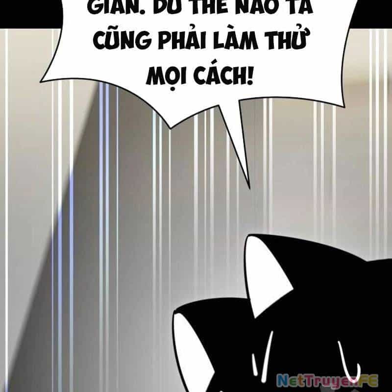Thiên Ma Tái Lâm - Chương 34 - ảnh 228