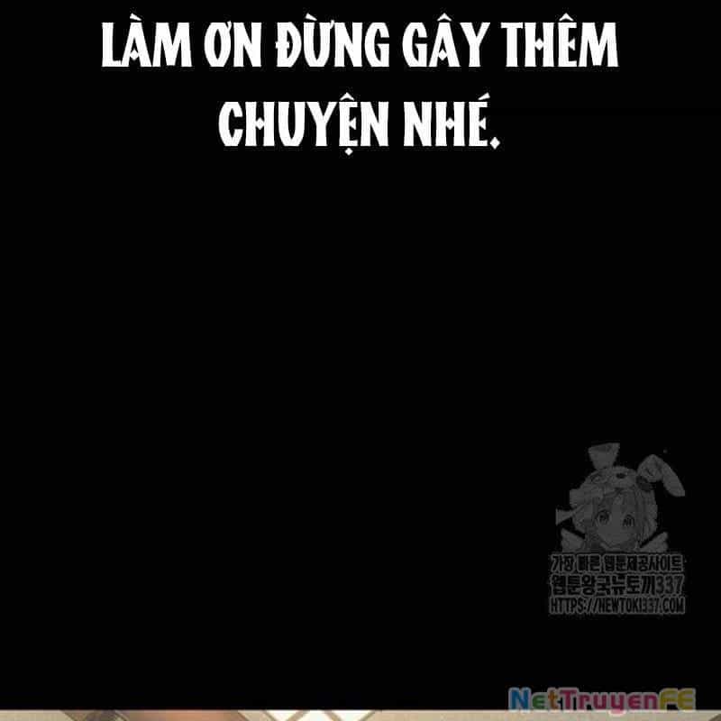 Thiên Ma Tái Lâm - Chương 34 - ảnh 233