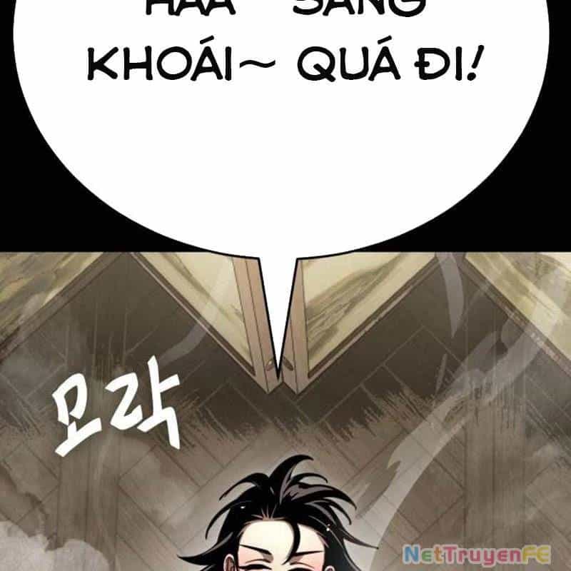 Thiên Ma Tái Lâm - Chương 34 - ảnh 237