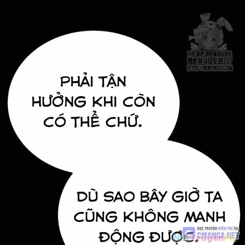 Thiên Ma Tái Lâm - Chương 34 - ảnh 241