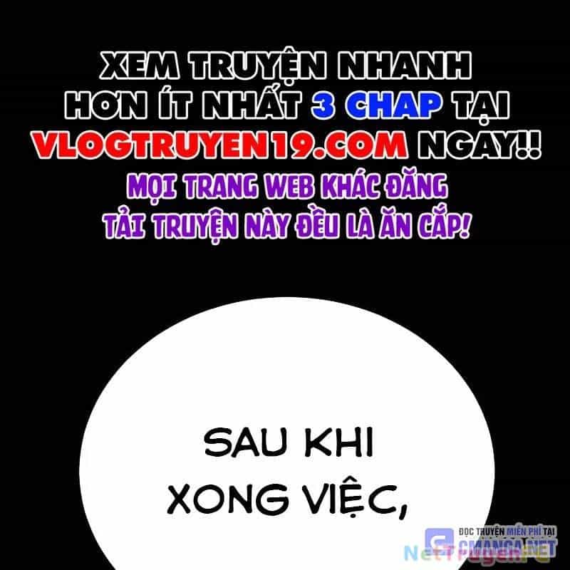 Thiên Ma Tái Lâm - Chương 34 - ảnh 247