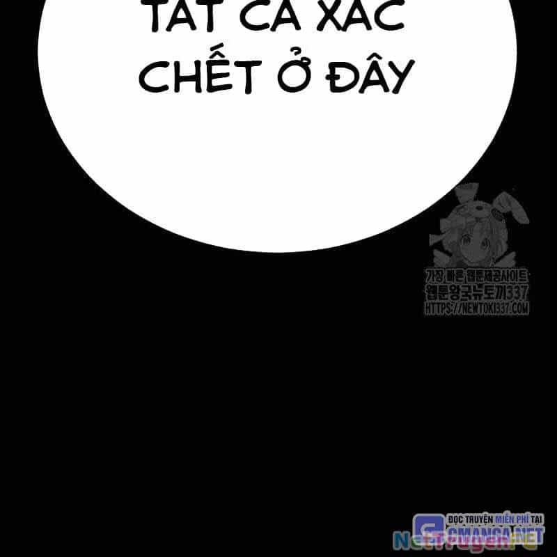Thiên Ma Tái Lâm - Chương 34 - ảnh 250