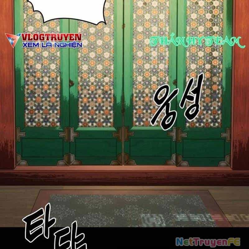 Thiên Ma Tái Lâm - Chương 34 - ảnh 258