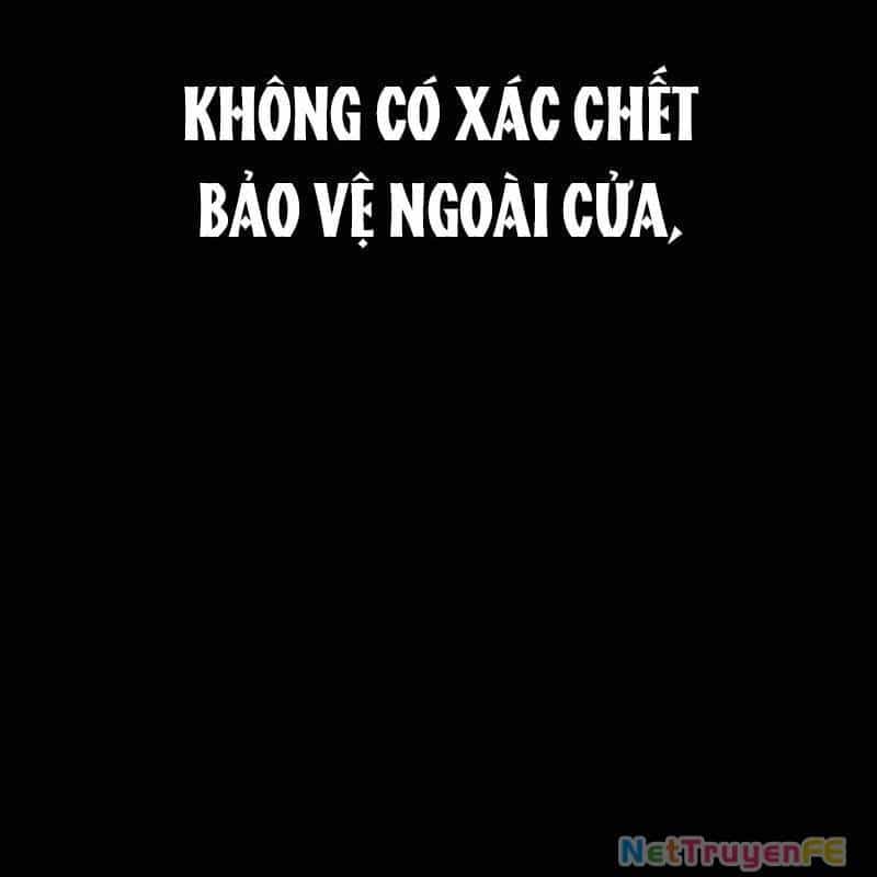 Thiên Ma Tái Lâm - Chương 34 - ảnh 266