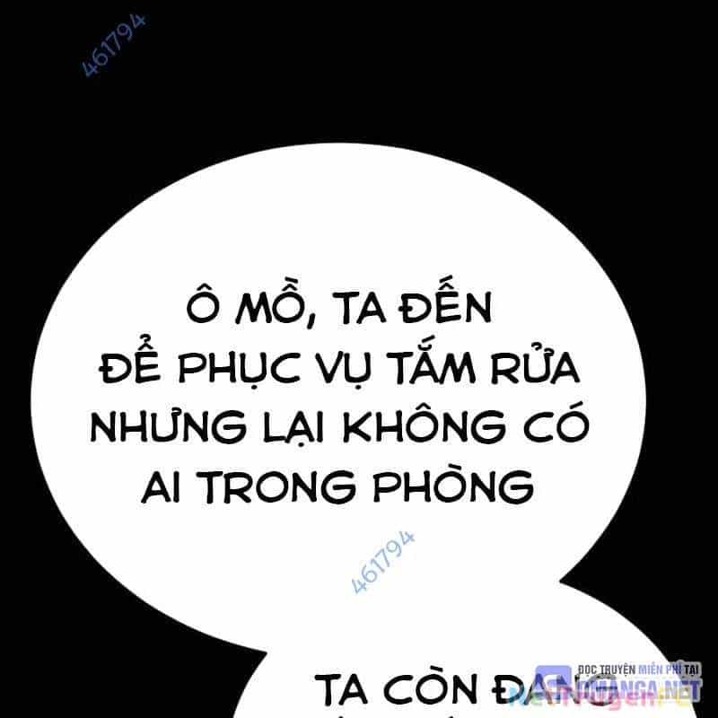 Thiên Ma Tái Lâm - Chương 34 - ảnh 277
