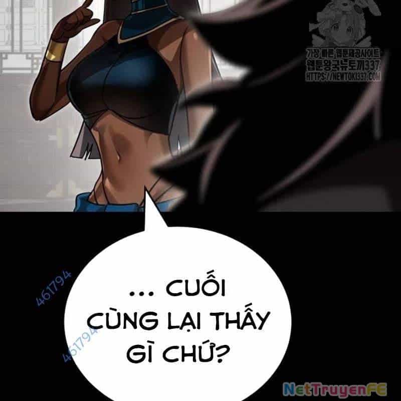Thiên Ma Tái Lâm - Chương 34 - ảnh 279
