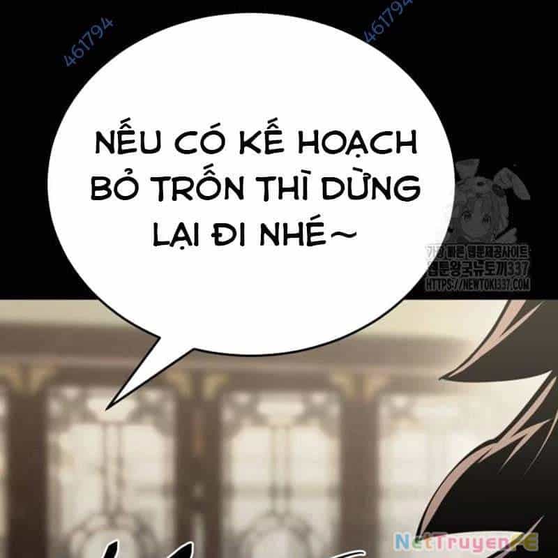 Thiên Ma Tái Lâm - Chương 34 - ảnh 281
