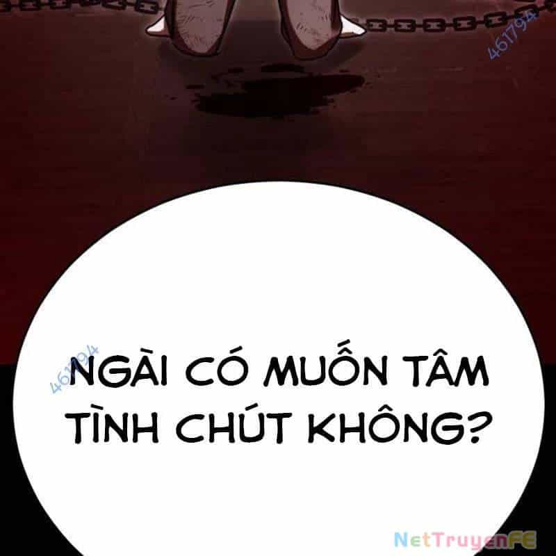 Thiên Ma Tái Lâm - Chương 34 - ảnh 287