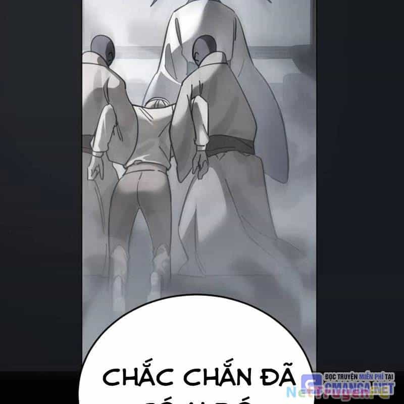 Thiên Ma Tái Lâm - Chương 34 - ảnh 31
