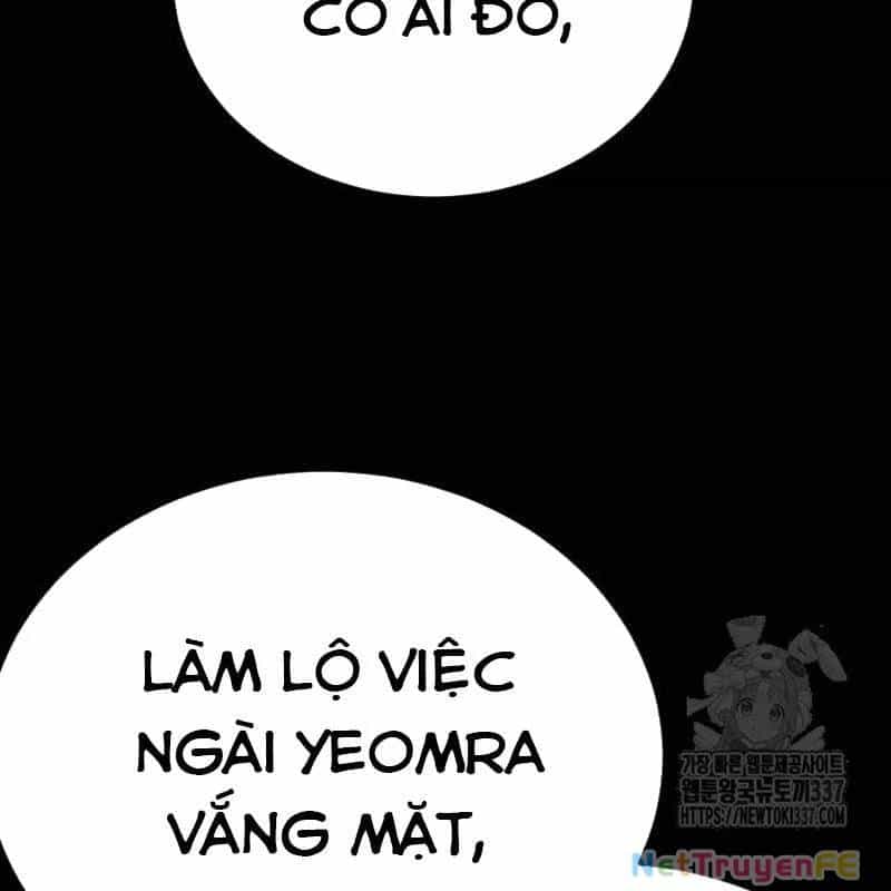 Thiên Ma Tái Lâm - Chương 34 - ảnh 32