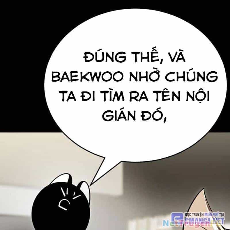 Thiên Ma Tái Lâm - Chương 34 - ảnh 37