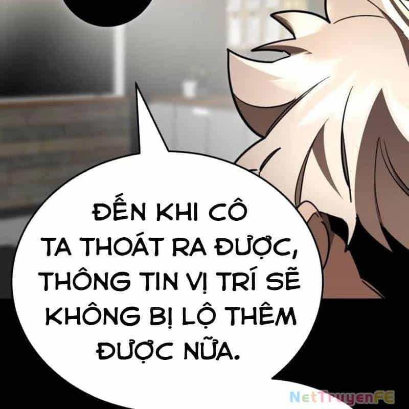 Thiên Ma Tái Lâm - Chương 34 - ảnh 38