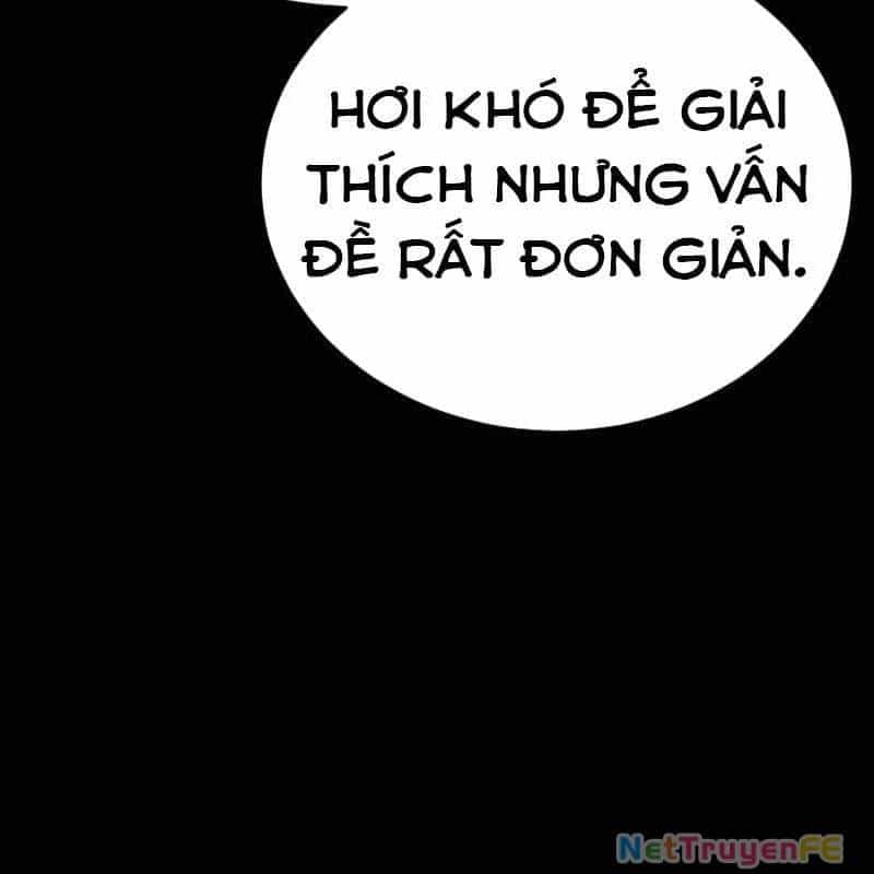 Thiên Ma Tái Lâm - Chương 34 - ảnh 39