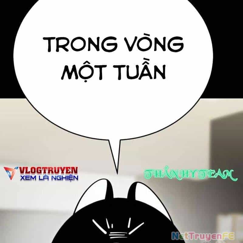 Thiên Ma Tái Lâm - Chương 34 - ảnh 41